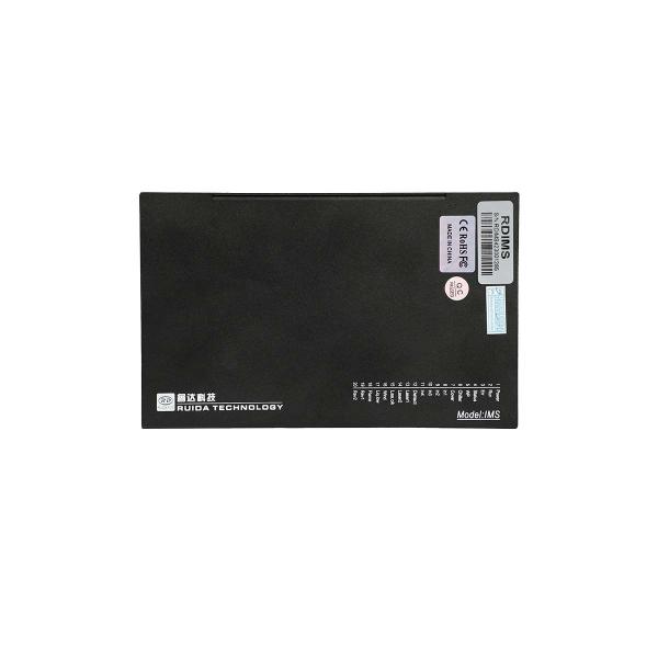 Cheap RUDIA RDIMS Smart Control Board Information Management System for sale