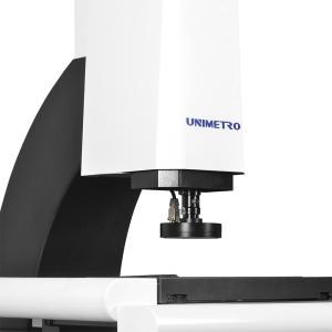 Best CE Optical Coordinate Measuring Machine 3 Axis Automatic Testing wholesale