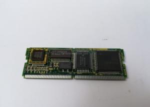 China A20B-2902-0070 CNC Circuit Board Fanuc SMD Module Servo Control Board on sale
