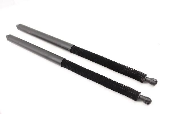 Cheap Audi A7 S7 4G Tailgate Strut 4G8827665B Trunk Lid Strut for sale