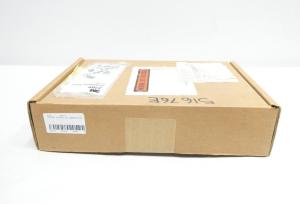 China General Electric Mark VI IS200TRLYH1BFD Terminal Relay Board DCS Card on sale