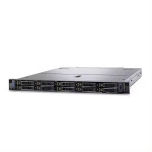 Best Poweredge R640 Hosts Network NAS Storage System 2U Rack Server with and Private Mold wholesale