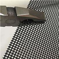 Best Easy To Install 18×14 Stainless Steel Insect Screen Origin Color wholesale