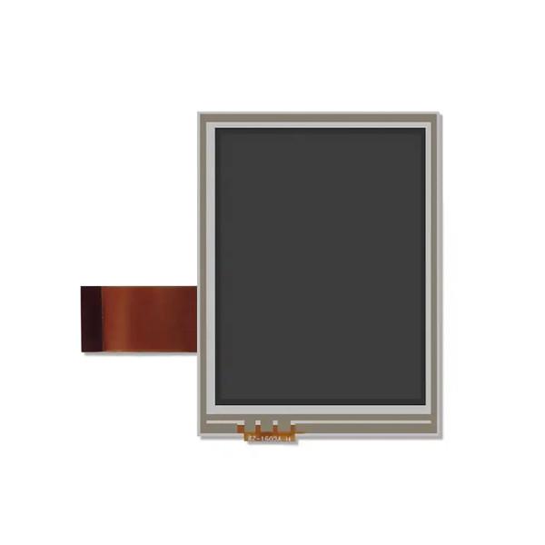 Cheap P097DZD-DF1 9.7 inch 800*1280 lcd panel LCD Display tft lcd screen for sale