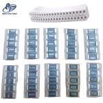 10Kw Power 48 Variable Rheostat 5 Ohm Color Code Resistor 0603