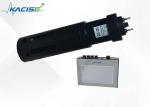 The KWS-850 On-line Multi-parameter Water Quality Sensor Can Measure 8