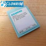 6ES7953 8LF30 0AA0 Automationdirect Productivity Suite Plc Programming For