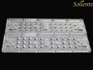 China SMD 5050 Replaceable Led Module , Led Road Lamp Replacement Parts on sale
