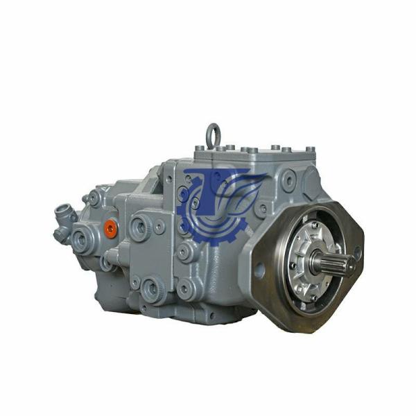 Cheap YD00013056 4663831 9295140 YD00013054 For HITACHI ZX75UR-3 ZX75US-3 ZX85US-3 Excavator Parts Hydraulic Piston Pump K7SP36 Hydraulic Pump MAIN PUMP PUMP DEVICE Aftermarket Original for sale