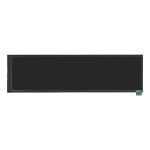 1920x480 Resolution 8.8 Inch Bar Type LCD Display 800nits TFT LCD Module