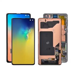 Best SMG Note 10 Phone Original Lcd Screen Mobile Phone wholesale