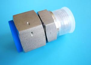 Cheap BSP Socket Weld Pipe Fittings for sale