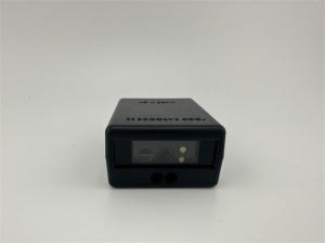 China Compact	2D Barcode Scan Engine OEM Barcode Scanner Module For 2D Scanning on sale
