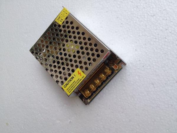 Cheap 200W 12V Constant Voltage LED Driver power supply 12v dc transformer for sale