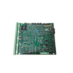 Best ABB INICT01 DCS Infi-Net Computer Transfer Module wholesale