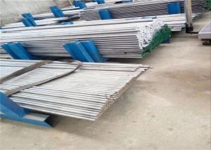 Best Customization Size KCF Material Bright Surface With Super Surface Hardness wholesale