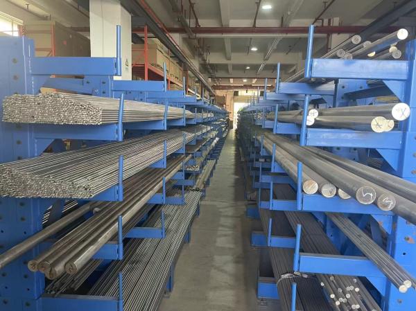 Cheap Hongkong warehouse with Tax Preference Free International Logistics for sale