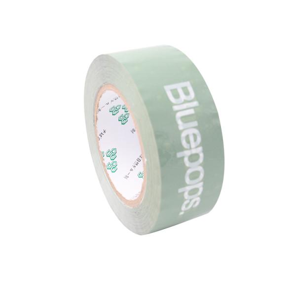 Cheap Pressure-Sensitive Embossed Masking Tape 60 Yards Length for sale