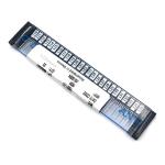 Highly Accurate Temperature Sensor HIH-4000-003 with Analog Voltage Output and 0