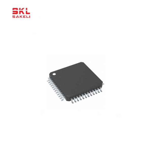 Cheap TMS320F28027PTT MCU Microcontroller For High Performance Applications for sale