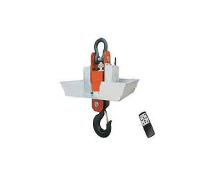 Best Ladle wireless electronic crane scale wholesale