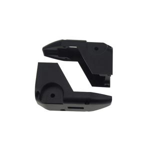 Best Precision 5 Axis CNC Machining Customized Metal Milling Service wholesale