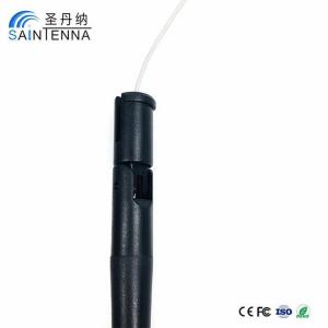 China Whip wifi antenna 5db ufl waterproof dual band outdoor tablet android external on sale
