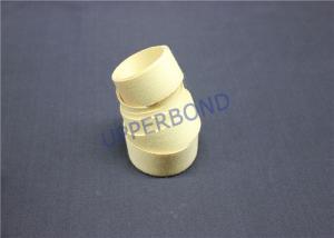 Best Aramid Material Kevlar Rim Tape Tobacco Machinery Spare Parts 1600mm Length wholesale