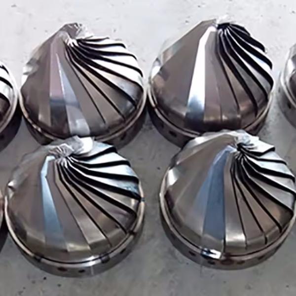 Cheap Nq3 Hq3 Pq3 Basket Core Lifters for sale