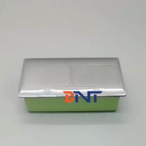 Best dual EU plug connector pop up floor socket box wholesale