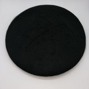 Best 10 To 40 Inch Small Hole Disposable Hair Nets Nylon Elastic Hair Net Cap Invisible wholesale