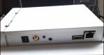 Android Quad Core Advertising Media Player Devices RK3188 Master , Cortex-A9 CPU