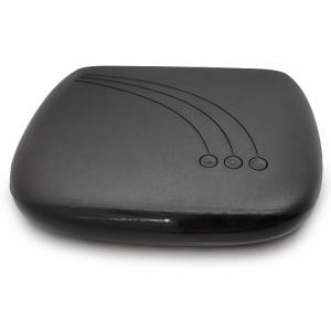 Dvb C USB PVR Set Top Cable Box Interactive Program Guide Decoder