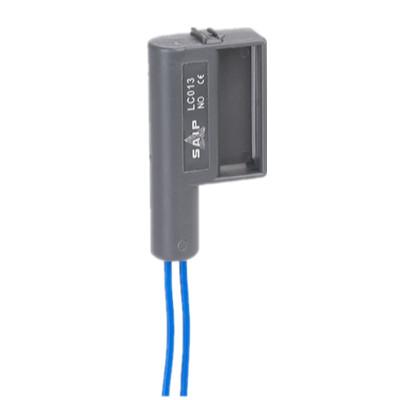 Cheap IP20 WIND SENSOR AIRFLOW MONITOR LC013 for sale