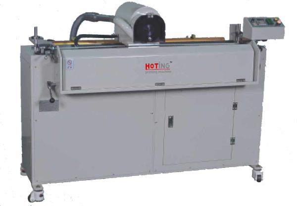 Cheap Automatic squeegee blade sharpener for sale