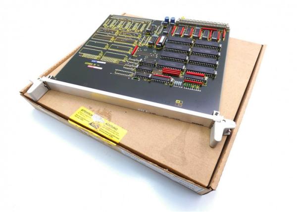 Cheap 6DD1611-0AE0 Simadyn D Mailbox MM21 Controller Circuit Board for sale