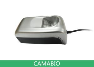 Best Digital Biometric USB Fingerprint Scanner For Identity Access Management Solutions wholesale
