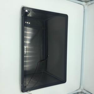 China MB985 A1286 MacBook Pro 15.4 LCD Panel Screen Display Full Assembly on sale