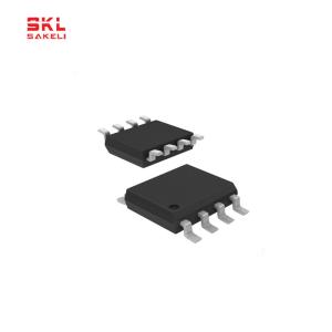 Best FM24C04B-GTR Integrated Circuit IC Chip 4Kb Serial EEPROM Memory With I2C Interface wholesale