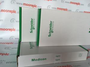 China Schneider Electric Parts 416NHM30032 MODICON 416NHM30032 - PCI ADAPTER big discount on sale