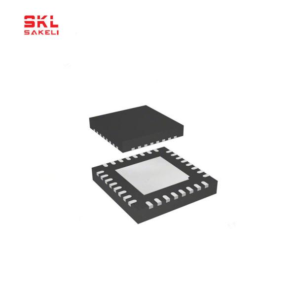Cheap STM32L081KZU6 MCU High-Performance Low-Power Microcontroller Unit for sale