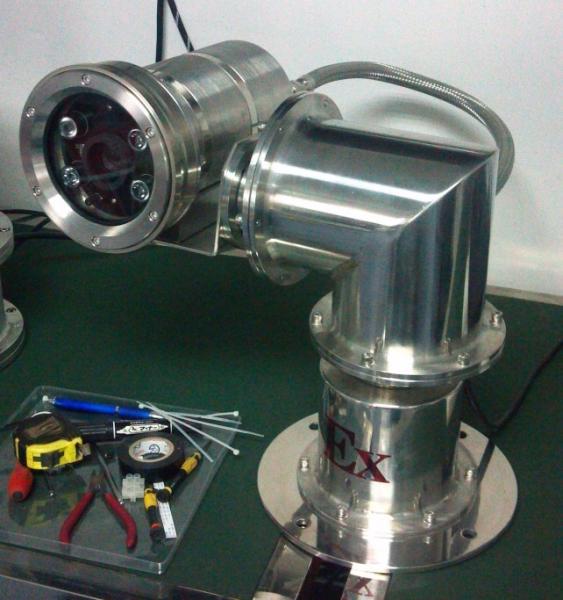 Cheap Hot sale,factory 100% Explosion proof,weather and dust proof Camera,safety coal mine for sale