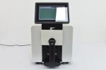 Benchtop Textile Spectrophotometer Colour Matching High Accuracy Dual Light Path