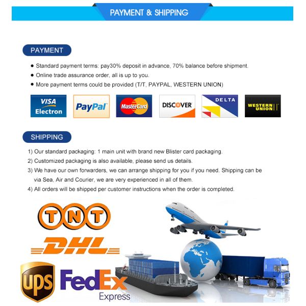 Large Dial High Accuracy Meat Temperature Gauge For Turkey Steak Roasting