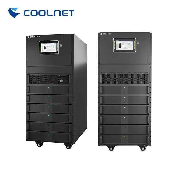 Cheap Uninterrupted Power For Your Critical Equipment Modular Uninterruptible Power Supply for sale