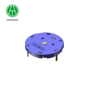 Best EC21 Planar Encoder Remote Control Encoder with Push Button wholesale