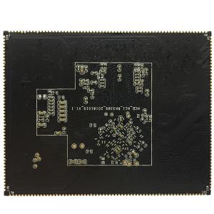 Best Quick Turn Service Electronic PCB Assembly Components Sourcing Function Test wholesale