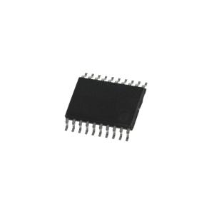 Best 32 Bit 48MHz 16KB Single Chip Microcontroller STM32F030F4P6 STM32F0 wholesale