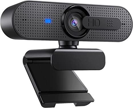 Cheap Ultimate Guide to Video Conferencing Equipment and Setup for sale