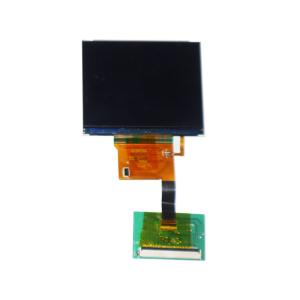 Best 3.17 Inch Square Type TFT Display Module 1024*768 Dots MIPI Interface 950c/d Apply For Automatives wholesale